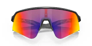Oakley Sunglasses SUTRO LITE SWEEP