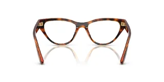 Vogue Eyeglasses VY2035