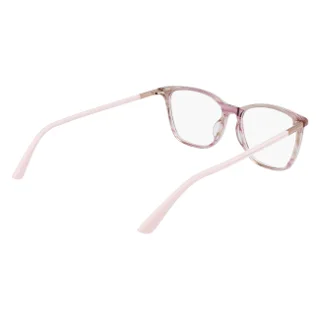 Cole Haan Eyeglasses CH5053