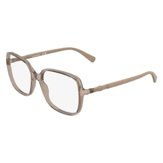 272 Transparent Nude