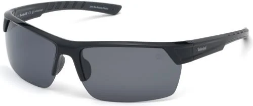 Timberland Sunglasses TB9193
