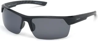 Timberland Sunglasses TB9193