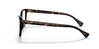 Ralph Eyeglasses RA7137U