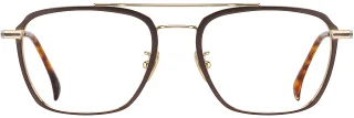State Optical Eyeglasses Waveland