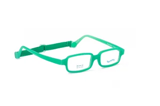 VC Green