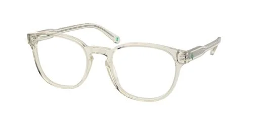 Polo Eyeglasses PH2232