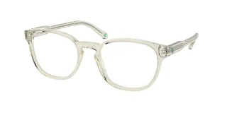 Polo Eyeglasses PH2232