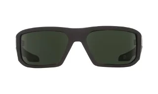 Spy Sunglasses McCoy