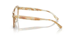 Tory Burch Eyeglasses TY2138U