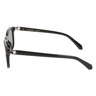 Salvatore Ferragamo Sunglasses SF2120S