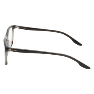 Nike Eyeglasses 7185