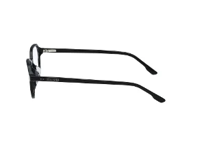 Hollister Eyeglasses HL50028