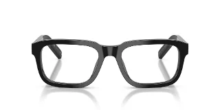 Prada Eyeglasses PRD12V