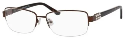 Saks Fifth Avenue Eyeglasses 281