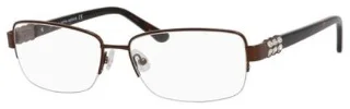Saks Fifth Avenue Eyeglasses 281