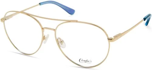 Candies Eyeglasses CA0173