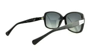 Ralph Sunglasses RA5165