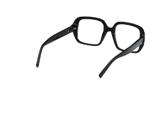 Abercrombie & Fitch Eyeglasses AF50027