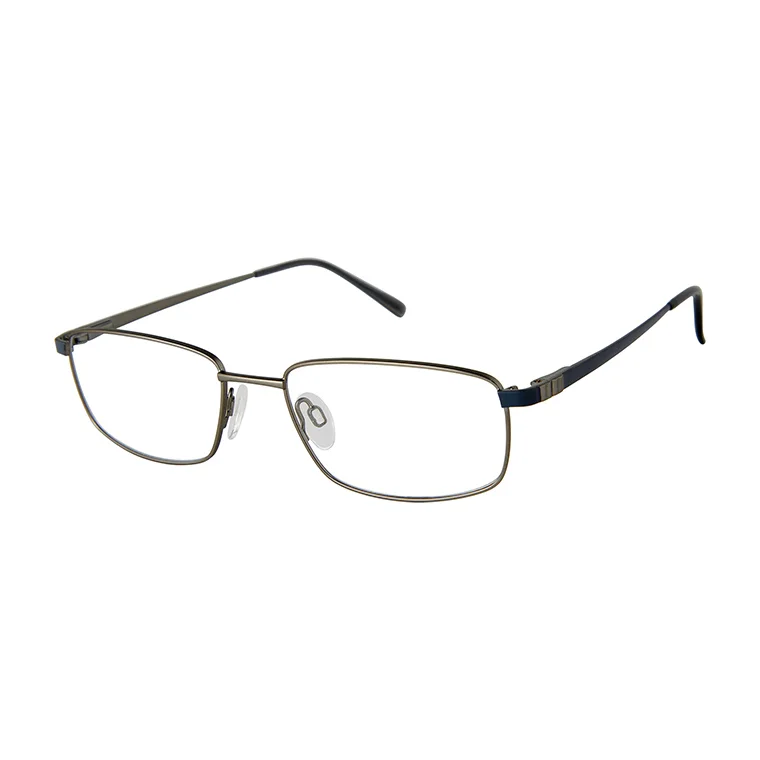 Aristar Eyeglasses 30729
