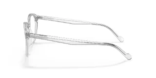 Vogue Eyeglasses VO5367