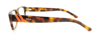 Polo Eyeglasses PH2085