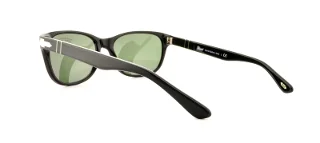 Persol Sunglasses PO3020S