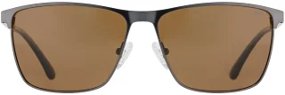 INVU Sunglasses INVU- 278