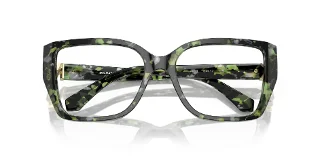 Michael Kors Eyeglasses MK4115U