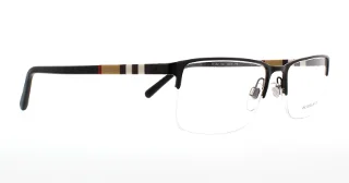 Burberry Eyeglasses BE1282