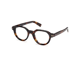 055 Dark Havana/Dark Havana