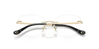 Coach Eyeglasses HC5185