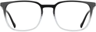 Scott Harris Eyeglasses SH-900