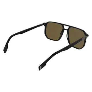 CANADA GOOSE Sunglasses GC26601SE