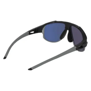 Nike Sunglasses FLYFREE INFINITY IO0099X
