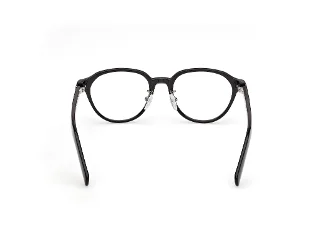 Adidas Eyeglasses OR5133-H