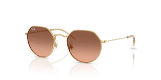 Ray Ban Sunglasses RJ9565S