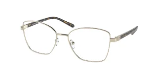 1014 Light Gold