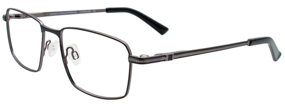 Cargo Eyeglasses C5512