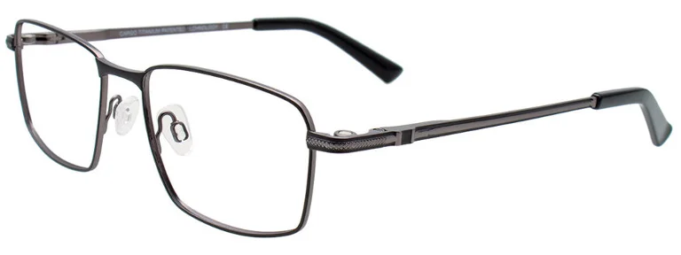 Cargo Eyeglasses C5512