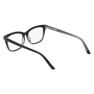 Lenton & Rusby Eyeglasses LR5036