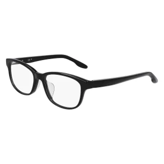 Nike Eyeglasses 7165LB