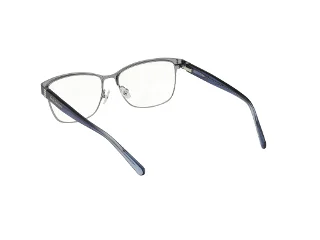 Harley Davidson Eyeglasses HD50057