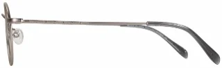 Scott Harris Vintage Eyeglasses SH-VIN-43