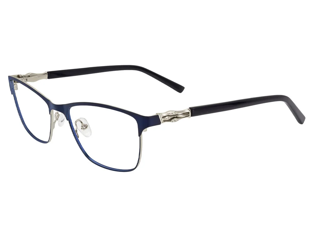 Cafe Boutique Eyeglasses CB1052