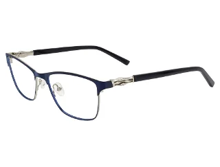 Cafe Boutique Eyeglasses CB1052