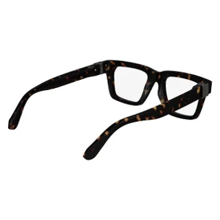 Salvatore Ferragamo Eyeglasses SF2995