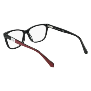 Calvin Klein Collection Eyeglasses CKJ21621