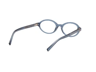 Abercrombie & Fitch Eyeglasses AF50031