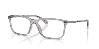 6174 Grey