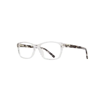 Georgetown Eyeglasses GTN812